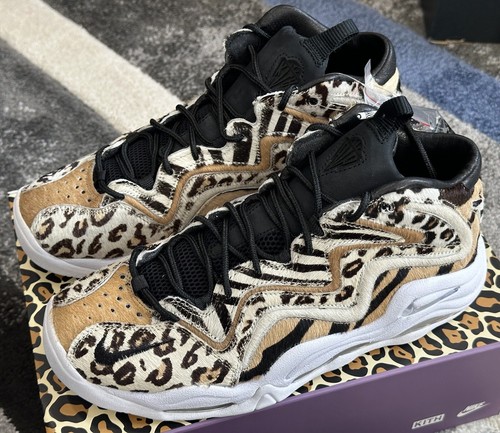 スニーカー KITH X NIKE AIR PIPPEN 1 CHIMERA $_12.JPG?set_id=880000500F