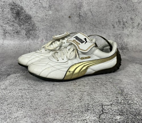 Puma King Mihara Yasuhiro Sneaker Jil Sander Style Shoes US