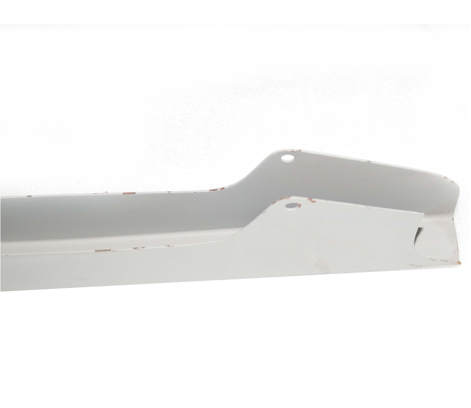 Fits Triumph 650 750 T120 T140 TR6 TR6 Bonneville Rear Chain guard 83-2641  