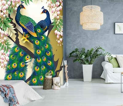 画材 Peacockesque cs-3466_cool-peacock-feathers.jpg