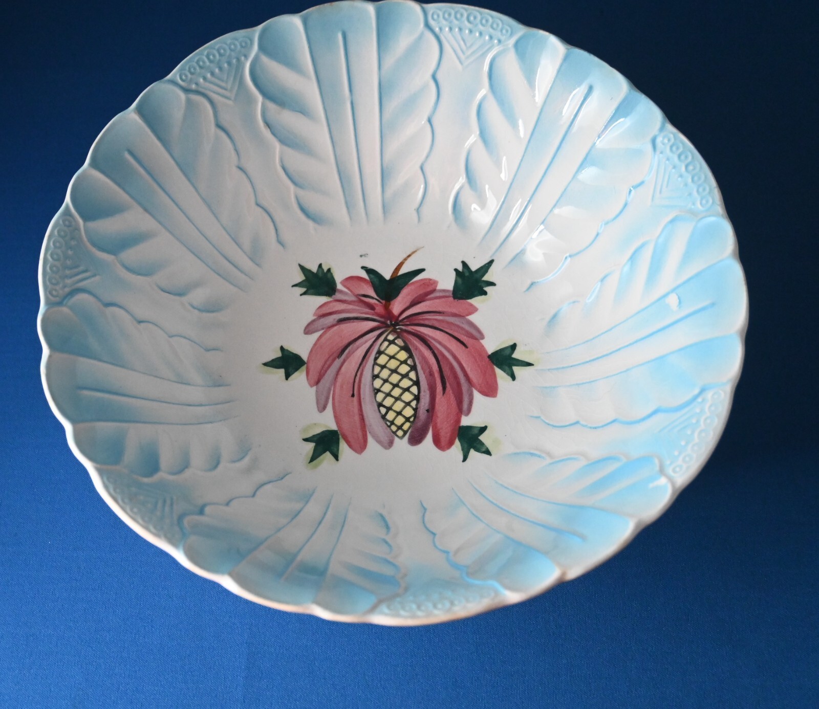陶器　BONE CHINA　天使の音楽隊　3点セット　レア 陶器 BONE CHINA 天使の音楽隊 3点セット レア