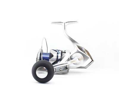 リール SHIMANO STRADIC C5000XG Amazon.com : Shimano Reel 19 Stradic FL C5000XG : Sports