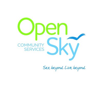 Open Sky Community Services