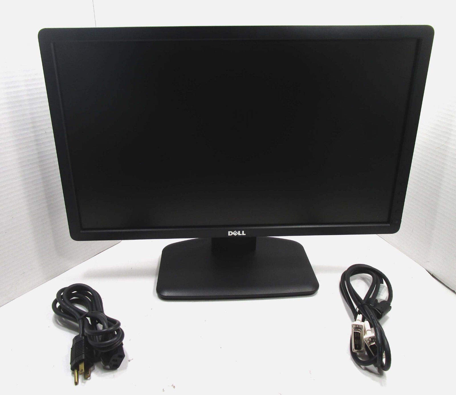 DELL 液晶モニター E2213Hb 22インチワイド DELL E2213Hb 22