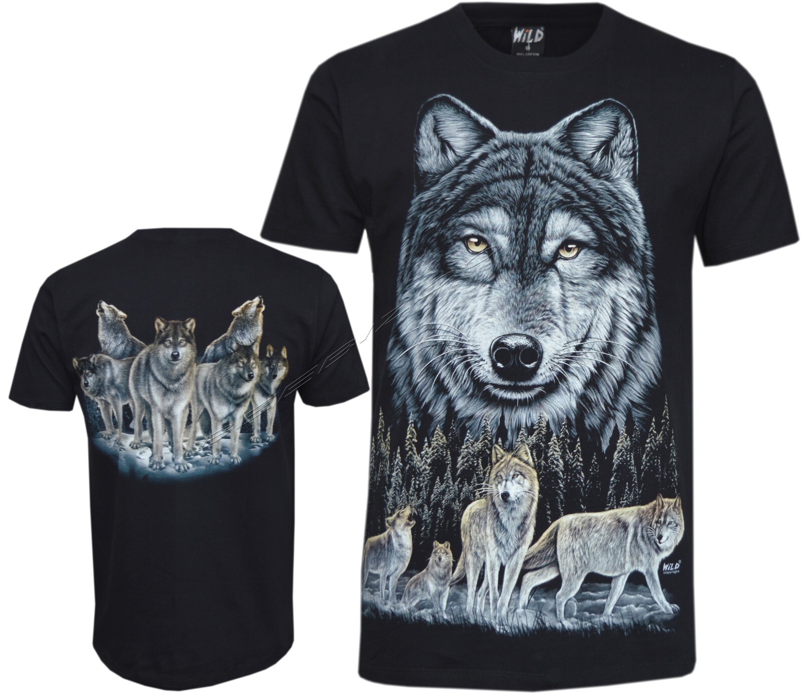 ウェア Wolves Retail Shirt L/S A MATHEUS N. 27 Matheus Cunha Wolves 24/25 Third Jersey by SUDU | World