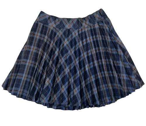 スカート Katie CASUALTIES mini skirt Viktoria Mini Skirt | Killstar