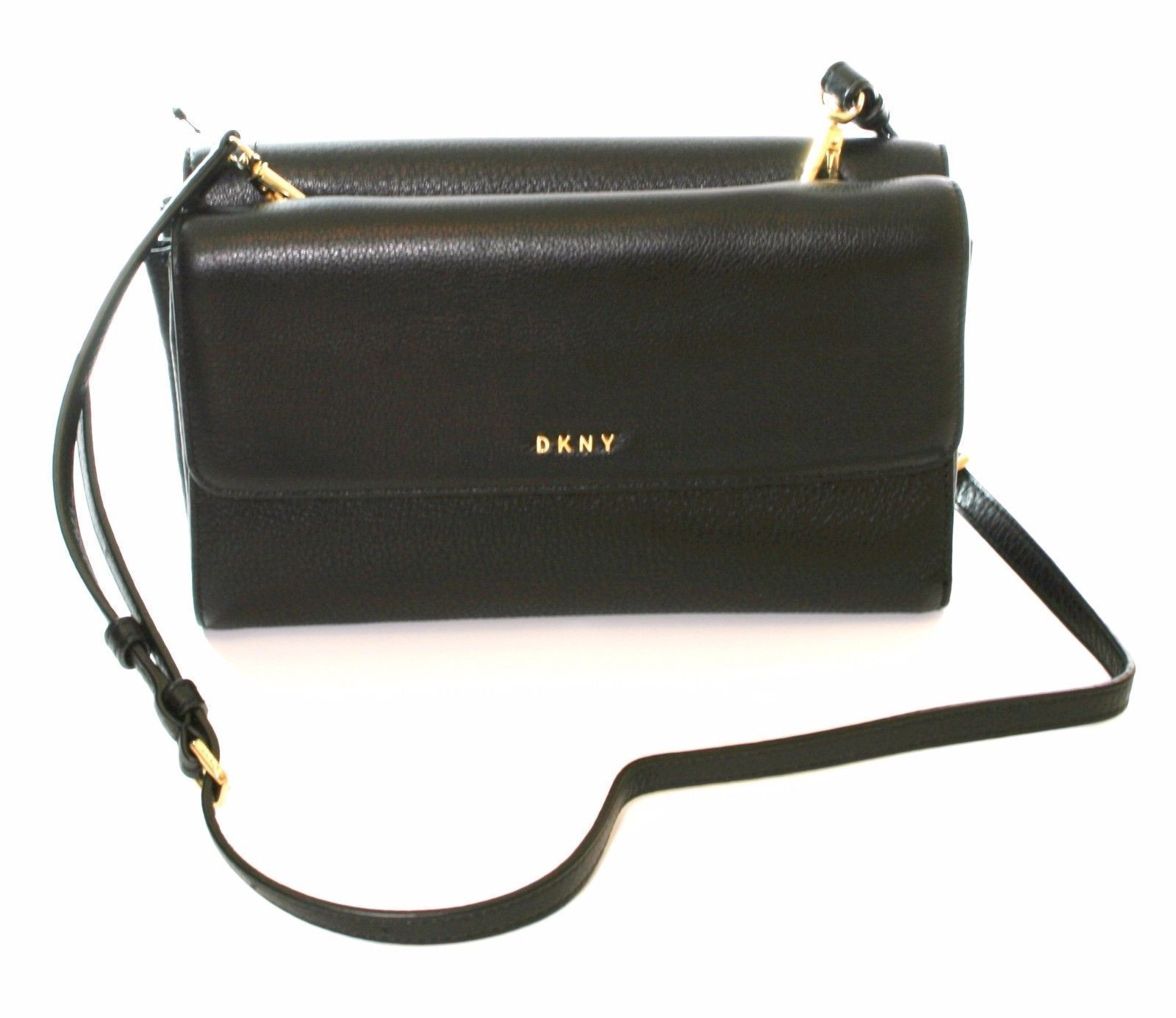 DKNY Bags & Handbags for Women