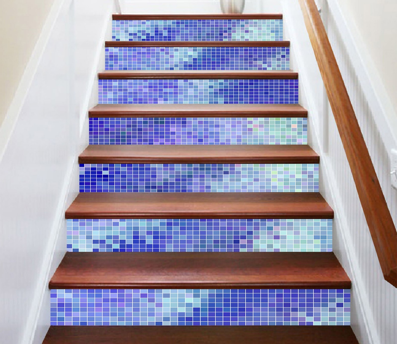 ⭐︎Photo3⭐︎ Tom Sachs x Nike Mars Yard 3.0 𝗖𝗼𝗹𝗼𝗿𝘄𝗮𝘆: Natural