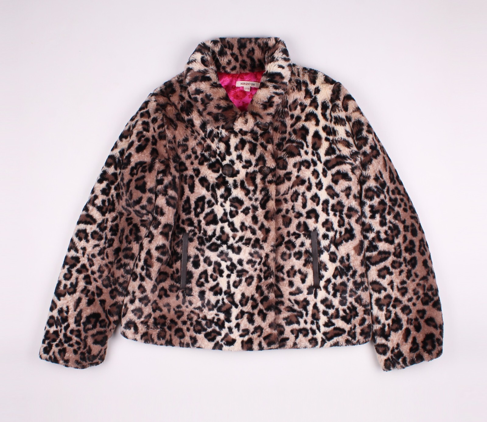 コート ALBANIA COAT s-l1200.jpg
