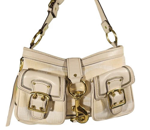 COACH バッグ $_12.JPG?set_id=880000500F