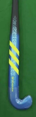 Adidas DF 24 Carbon Kromaskin Field Hockey Stick Size 36.5''/37.5''+Gift Hot Deal