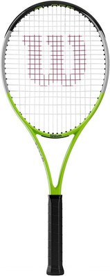 Wilson Blade Feel RXT 105 Tennis Racquet