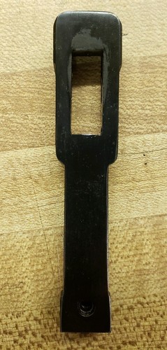 Winchester Model 94 (Pre-64) Link W/Screw ~ Original