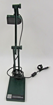 IPEVO V4K Ultra High Definition 8MP USB Document Camera