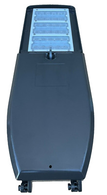 American Electric Lighting ATB0 30BLEDE70 MVOLT R2 5K LED Roadway Street Light
