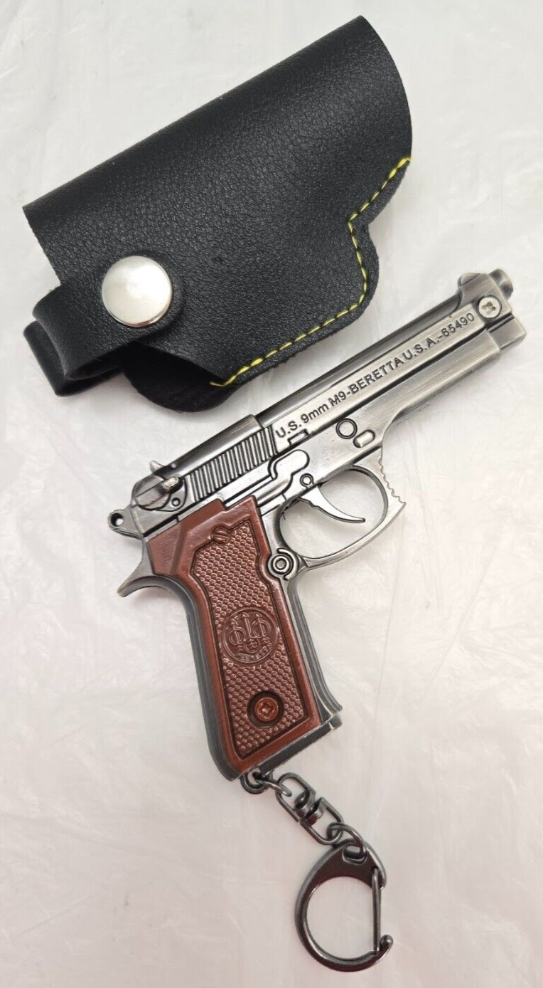 $_57.PNG?set_id=880000500F