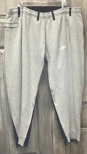 パンツ BLESS OVER JOGGING JEANS ENNOY supreme BLESS Over jogging jeans ENNOY supreme その他