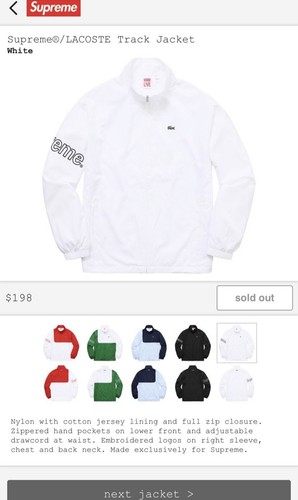 $_12.JPG?set_id=880000500F