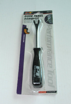 Performance Tool W80645 Door Upholstery Tool  1 Pack