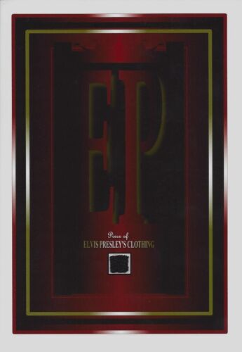 【新品未使用】ハードロックカフェ 2002年 エルヴィスプレスリーセットピン 新品未使用】ハードロックカフェ 2002年 エルヴィスプレスリー