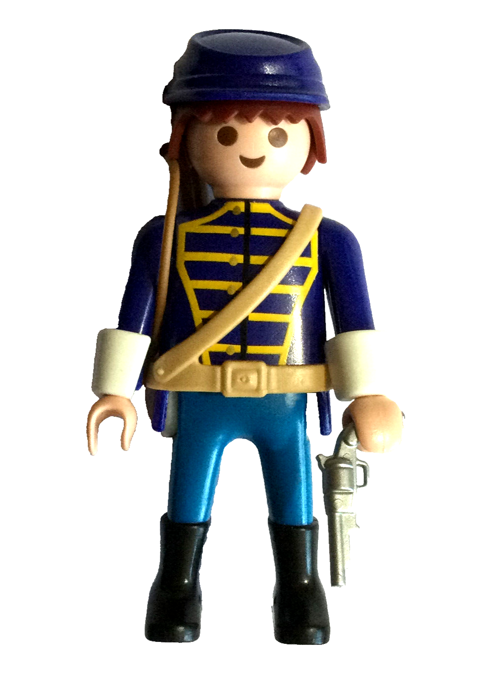 新品 PLAYMOBIL 5972 キャリーケース ナイト 騎士 Playmobil Set: 5972 - Carrying Case Knights - Klickypedia