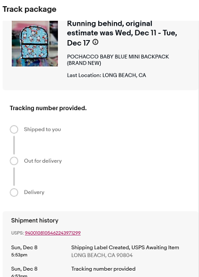 Fotos del artículo de un comprador verificado