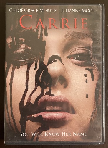 その他 Masterpiece Theater: Carrie&#39;s War [DVD] Amazon.com: Carrie's War (BBC) [DVD] : Rosalie Crutchley
