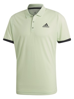 Tshirt ADIDAS NY POLO EI8969 Tshirt Herren T Shirt Sport Freizeit