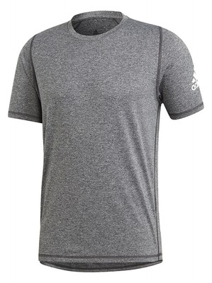 Tshirt ADIDAS FLSPR X HEA DU1450 Tshirt Herren T Shirt Sport Freizeit