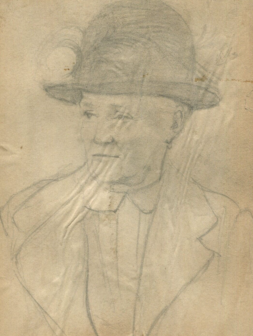 Picture 2