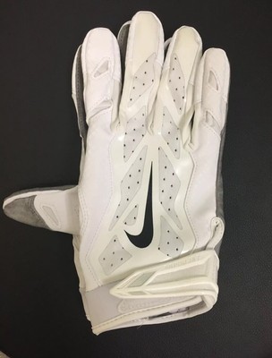 xxl nike vapor jet 3.0