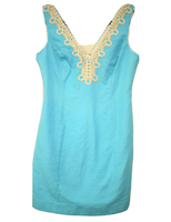 Lilly pulitzer bentley dress sale