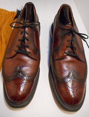 SOPHNET×Tricker's WING TIP LOW SOPHNET×Tricker's WING TIP LOW