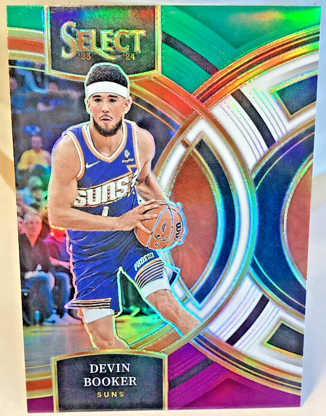 BOOKER’S $_57.PNG?set_id=880000500F