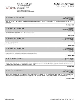 image 4 of other