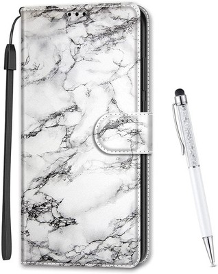 MadBee Compatible with Samsung Galaxy S7 Case, Full Body Colorful Pattern Design