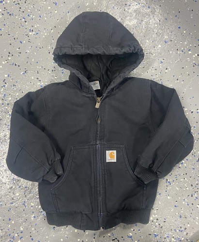 $_12.JPG?set_id=880000500F