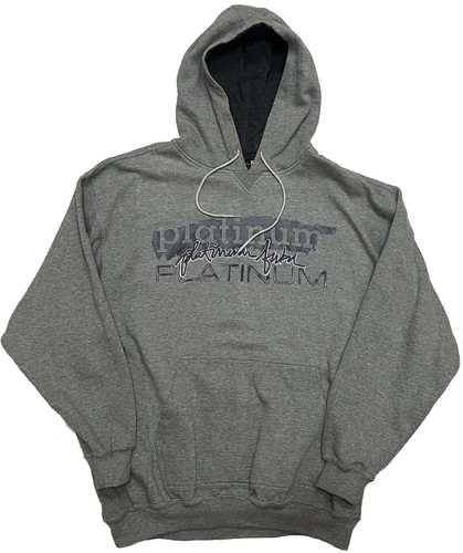 $_12.JPG?set_id=880000500F