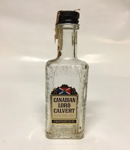 tomato vintage 様パブミラーLORD CALVERT Bar バー tomato vintage 様パブミラーLORD CALVERT Bar バー