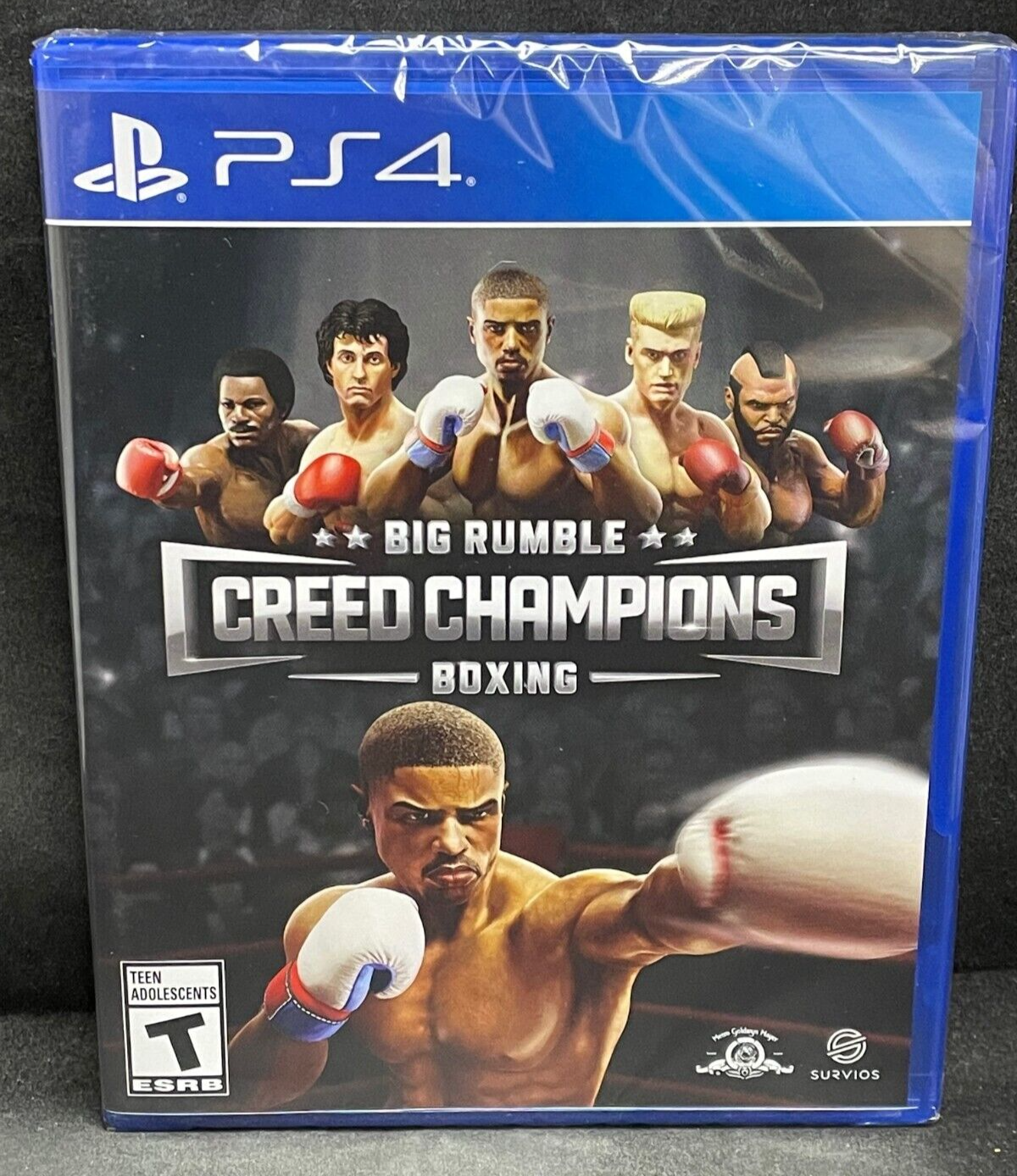 $_57.PNG?set_id=880000500F