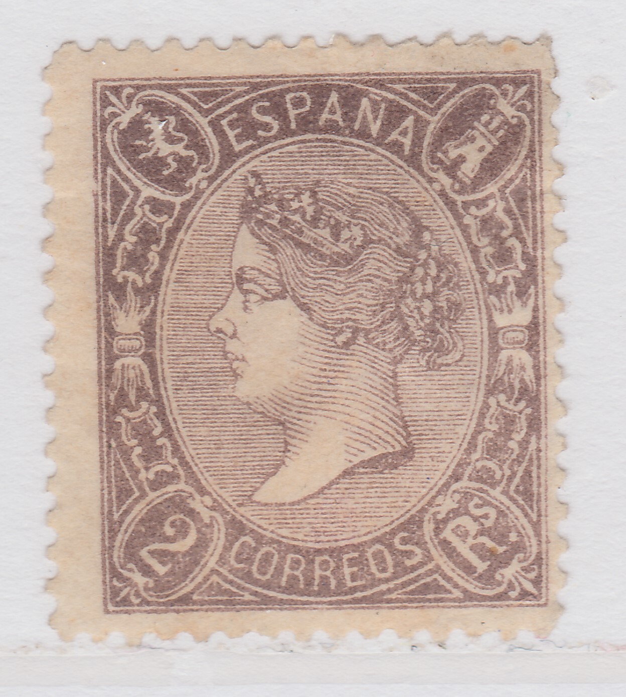 Japan Japon Giappone F-VF Early Used Stamp A22P60F10855 | eBay