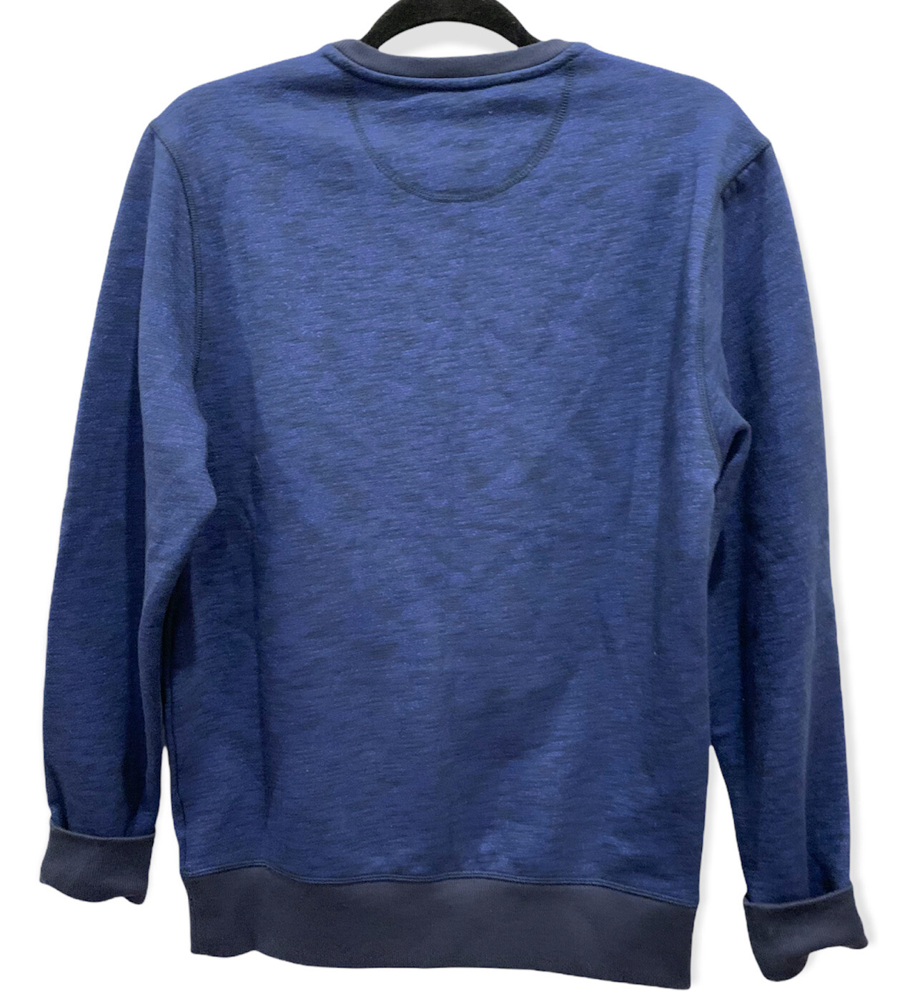 amazon sweatshirt mens