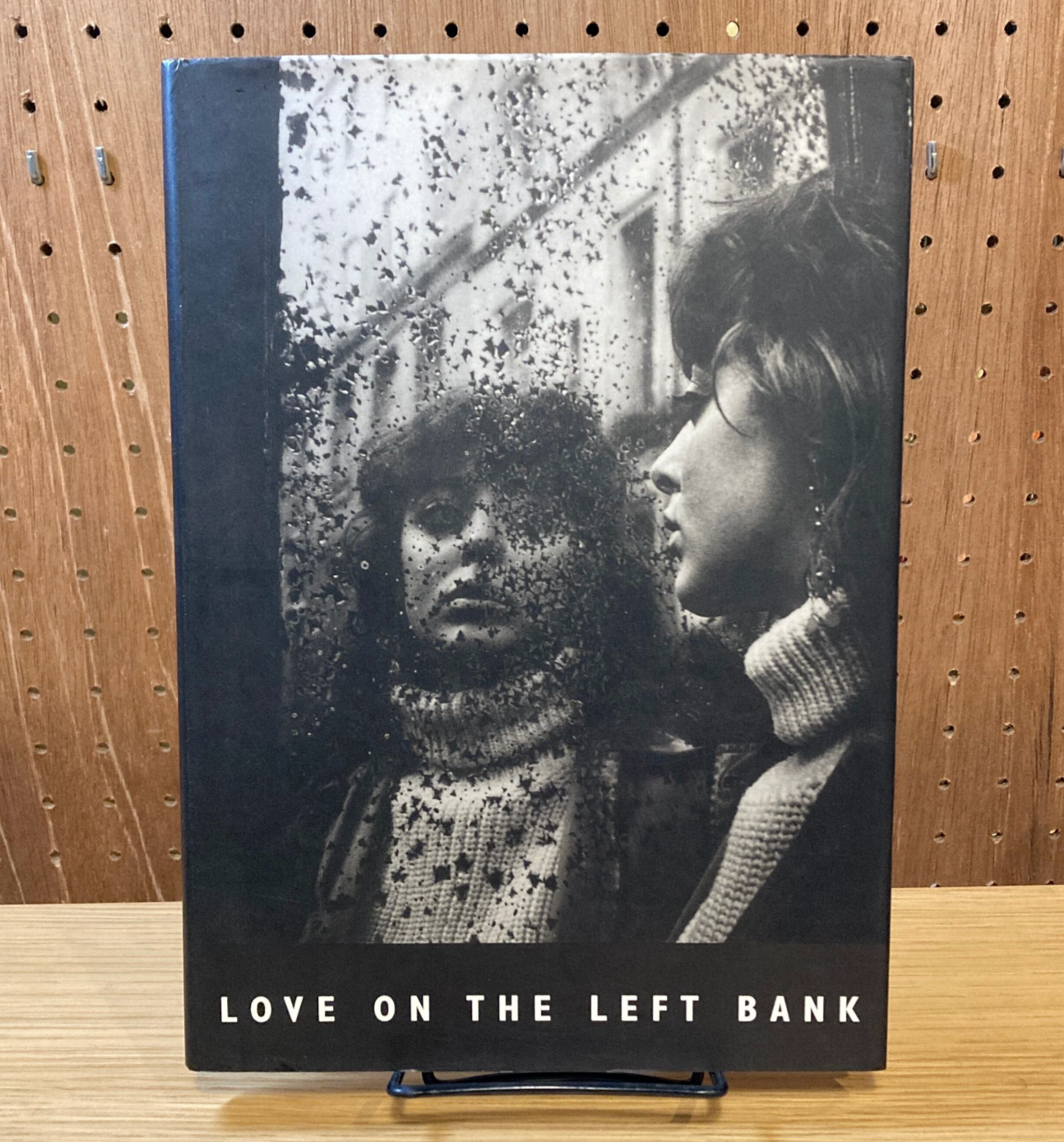 歌枕 DIE KUNST DER LIEBE IM ALTEN JAPAN 歌枕 DIE KUNST DER LIEBE