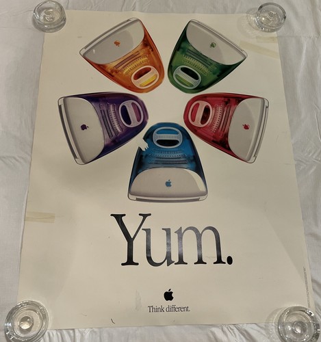 muku　Apple Poster $_12.JPG?set_id=880000500F