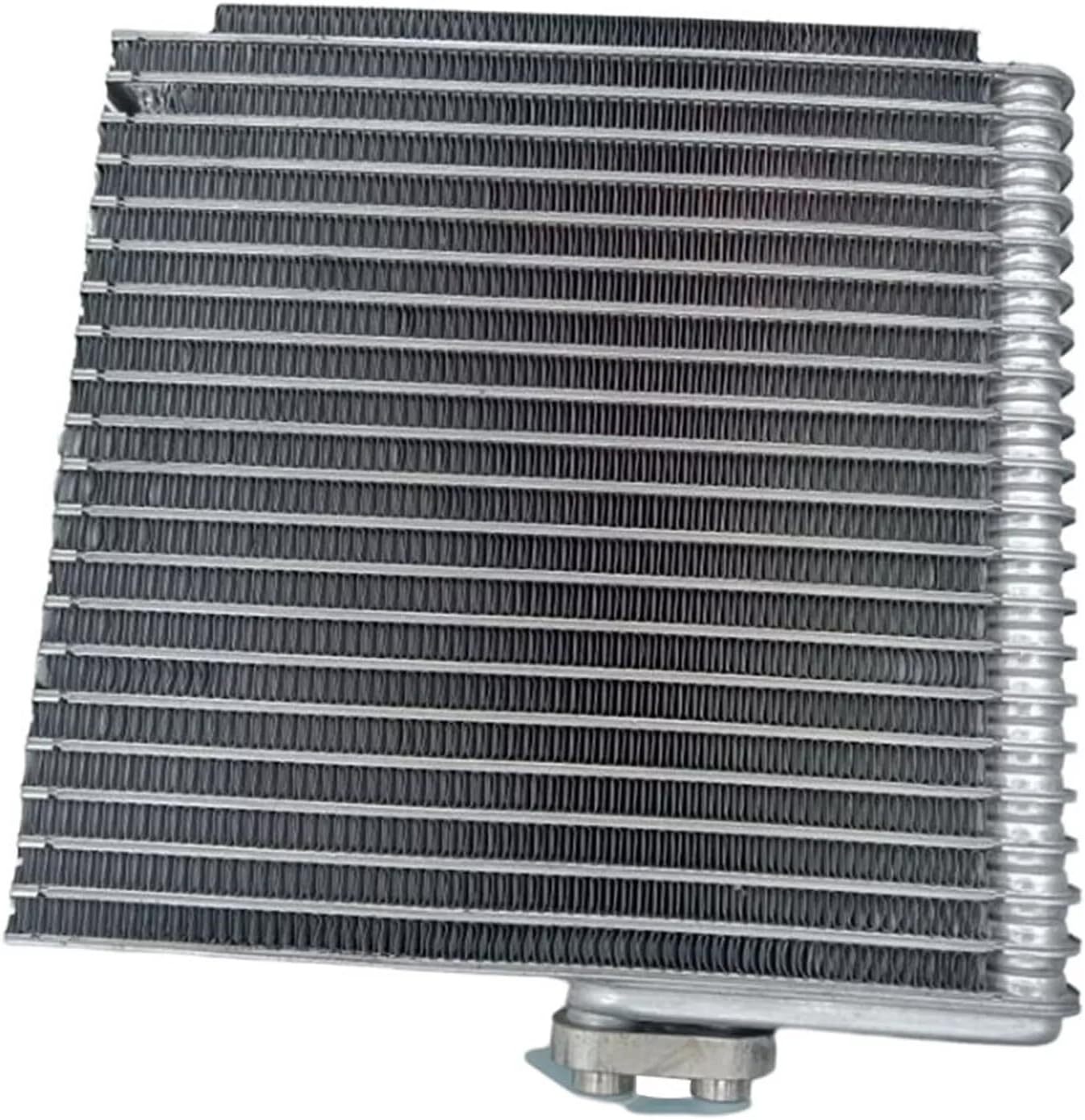 A/C Evaporator 4464352 For Hitachi ZX200 ZX210W ZX240H ZX270