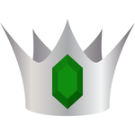 findingking 的用户个人档案