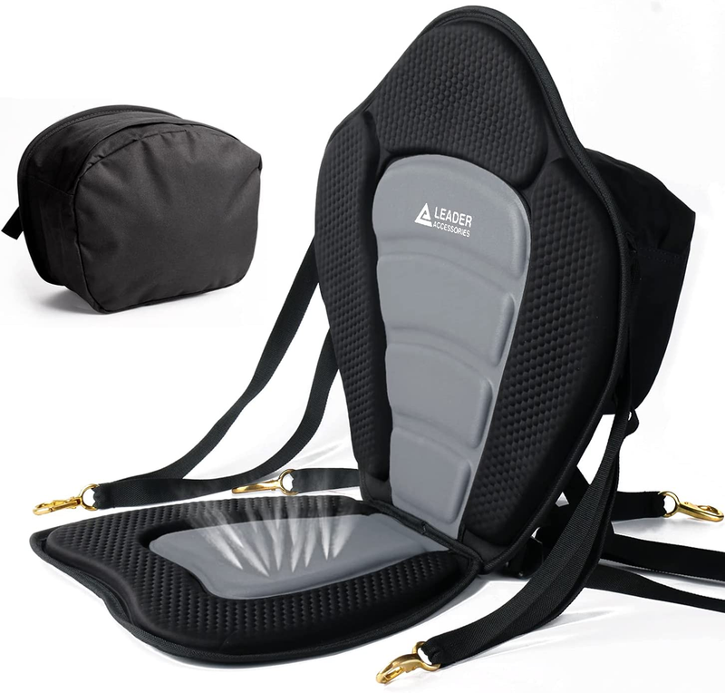 Seat Sup Seat Canoe Seat Boat Seat (b