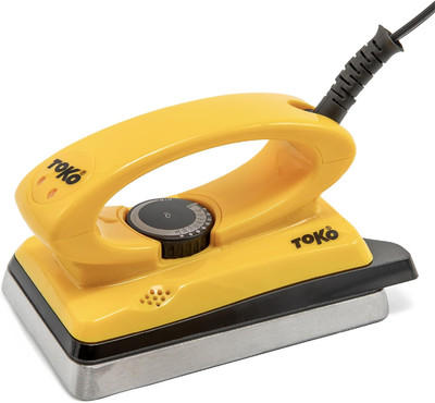 T8 800W Waxing Iron