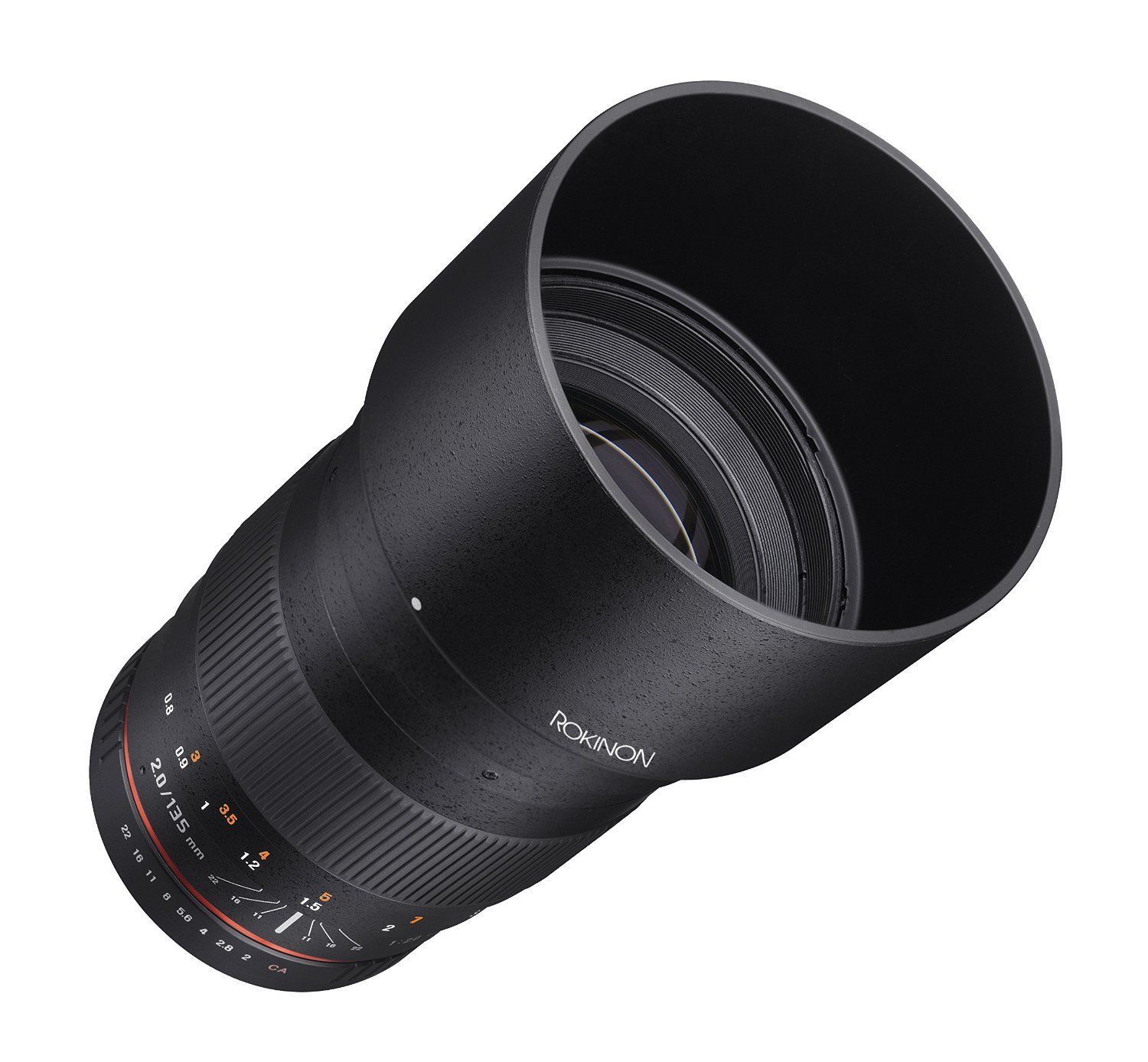 Camera Telephoto Lenses for Canon