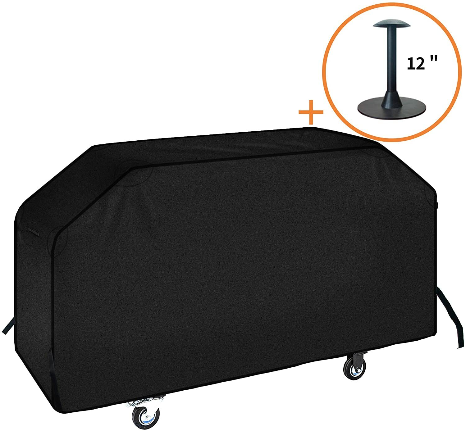 Blackstone Grill Cover 36 Inch Grillcover
